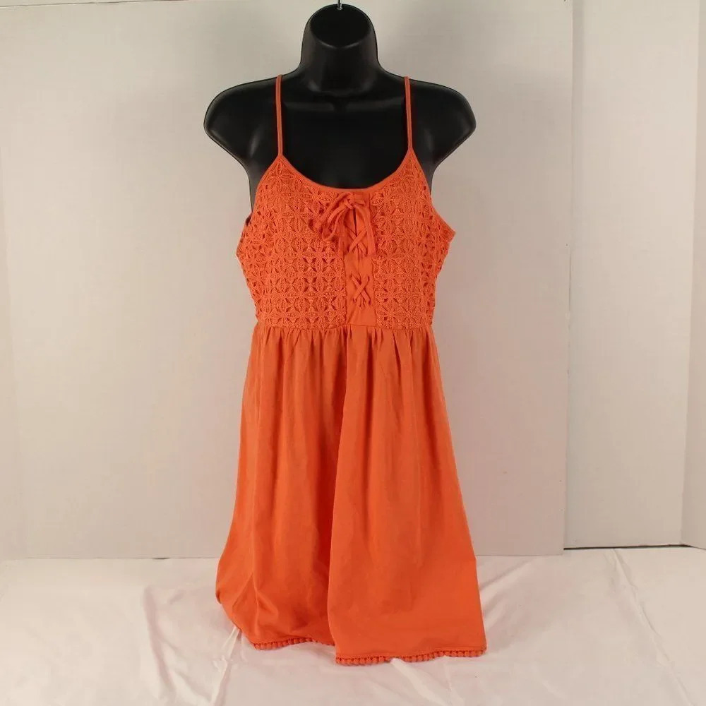 Women's TOPSHOP tank top